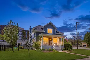 116 N Pine Ave, Arlington Heights, IL 60004 - Photo 41