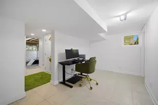 116 N Pine Ave, Arlington Heights, IL 60004 - Photo 31