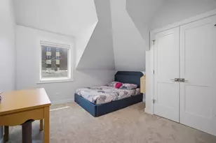 116 N Pine Ave, Arlington Heights, IL 60004 - Photo 25