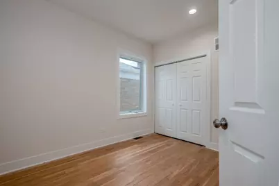 2716 East Avenue, Berwyn, IL 60402 - Photo 21