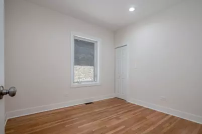 2716 East Avenue, Berwyn, IL 60402 - Photo 17