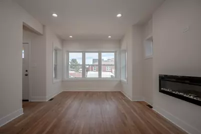 2716 East Avenue, Berwyn, IL 60402 - Photo 3