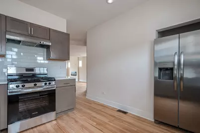 2716 East Avenue, Berwyn, IL 60402 - Photo 11