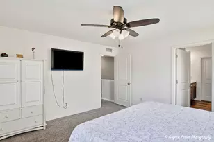 6901 Spruce Ct, Wonder Lake, IL 60097 - Photo 9