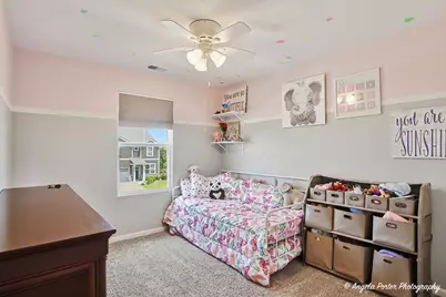 6901 Spruce Court, Wonder Lake, IL 60097 - Photo 11