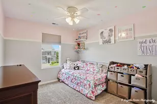 6901 Spruce Ct, Wonder Lake, IL 60097 - Photo 11