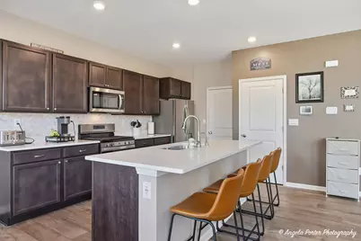 6901 Spruce Court, Wonder Lake, IL 60097 - Photo 7