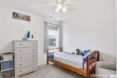 6901 Spruce Court, Wonder Lake, IL 60097 - Photo 13