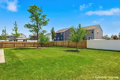6901 Spruce Court, Wonder Lake, IL 60097 - Photo 19