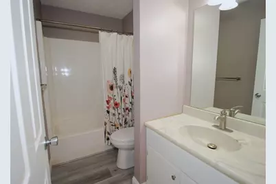 1702 Rockingham Drive #4, Normal, IL 61761 - Photo 13