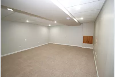 1702 Rockingham Drive #4, Normal, IL 61761 - Photo 25