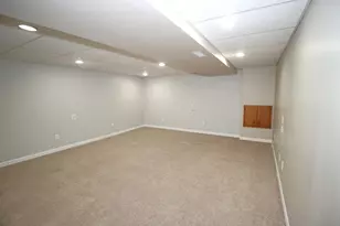 1702 Rockingham Dr, Normal, IL 61761 - Photo 25