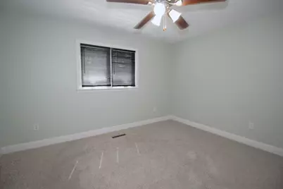 1702 Rockingham Drive #4, Normal, IL 61761 - Photo 11