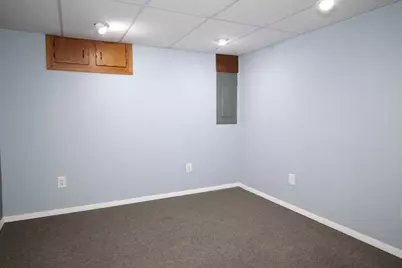 1702 Rockingham Drive #4, Normal, IL 61761 - Photo 27
