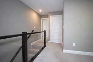 1702 Rockingham Dr, Normal, IL 61761 - Photo 17