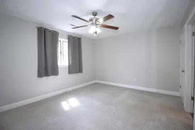 1702 Rockingham Drive #4, Normal, IL 61761 - Photo 19