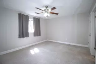 1702 Rockingham Dr, Normal, IL 61761 - Photo 19