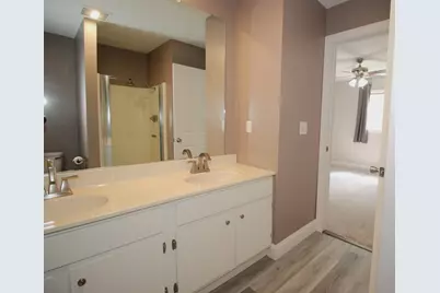 1702 Rockingham Drive #4, Normal, IL 61761 - Photo 21