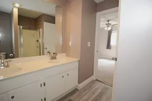 1702 Rockingham Dr, Normal, IL 61761 - Photo 21