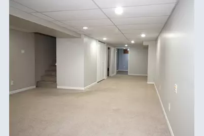 1702 Rockingham Drive #4, Normal, IL 61761 - Photo 23