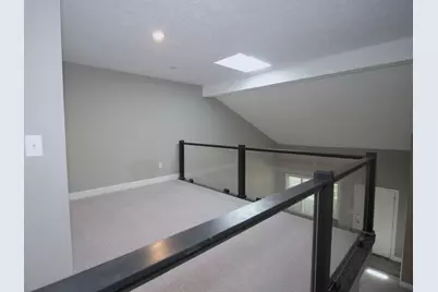 1702 Rockingham Drive #4, Normal, IL 61761 - Photo 15