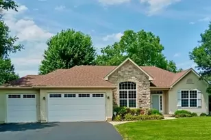 1627 Tyler Trail, McHenry, IL 60051 - Photo 1