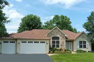 1627 Tyler Trail, McHenry, IL 60051 - Photo 1