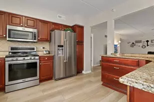 225 Main St, Roselle, IL 60172 - Photo 9