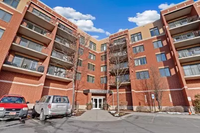 225 Main Street #214, Roselle, IL 60172 - Photo 1
