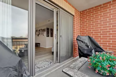 225 Main Street #214, Roselle, IL 60172 - Photo 23