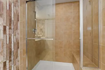 225 Main Street #214, Roselle, IL 60172 - Photo 19