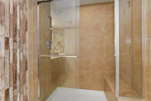 225 Main St, Roselle, IL 60172 - Photo 19