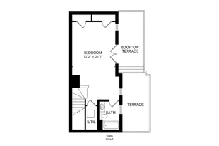 131 Dawson Dr, Elgin, IL 60120 - Photo 35