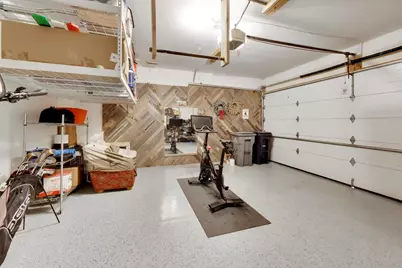 131 Dawson Drive, Elgin, IL 60120 - Photo 33