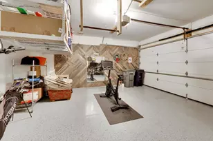 131 Dawson Dr, Elgin, IL 60120 - Photo 33
