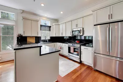 131 Dawson Drive, Elgin, IL 60120 - Photo 13