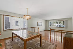 9242 N Washington St, Niles, IL 60714 - Photo 7