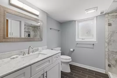 9242 N Washington Street, Niles, IL 60714 - Photo 19