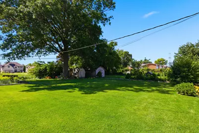 9242 N Washington Street, Niles, IL 60714 - Photo 23