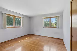 9242 N Washington St, Niles, IL 60714 - Photo 17