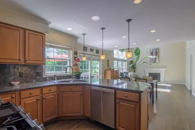 39W555 Sulley Drive, Geneva, IL 60134 - Photo 7