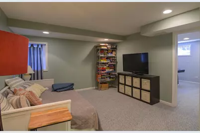 39W555 Sulley Drive, Geneva, IL 60134 - Photo 23