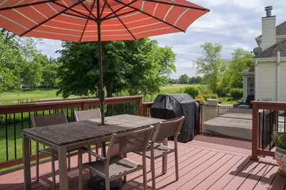 39W555 Sulley Drive, Geneva, IL 60134 - Photo 27