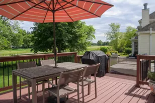 39W555 Sulley Dr, Geneva, IL 60134 - Photo 27
