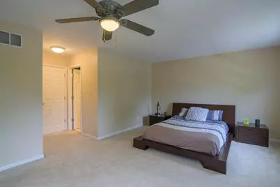39W555 Sulley Drive, Geneva, IL 60134 - Photo 17