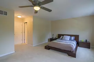 39W555 Sulley Dr, Geneva, IL 60134 - Photo 17