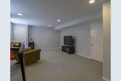 39W555 Sulley Drive, Geneva, IL 60134 - Photo 25