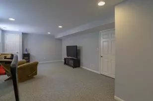 39W555 Sulley Dr, Geneva, IL 60134 - Photo 25