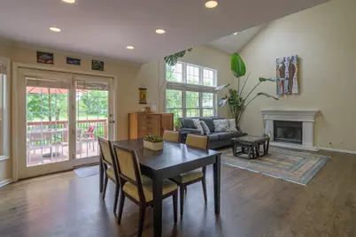 39W555 Sulley Drive, Geneva, IL 60134 - Photo 11