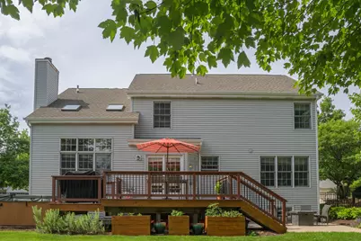 39W555 Sulley Drive, Geneva, IL 60134 - Photo 29